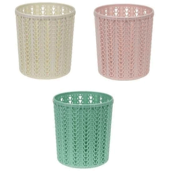 Suport pentru tacâmuri Idea М2384 Plastic / 1 photo 2 Suport pentru tacâmuri Idea М2384 Plastic / 1 photo 2