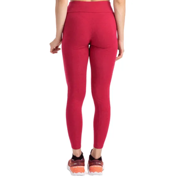 Pantaloni sportivi pentru femei Mizuno k2gd1804 60 XS / Pink photo 2