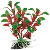 Plante Ferplast ROTALA 4 Cantitatea în set - 1