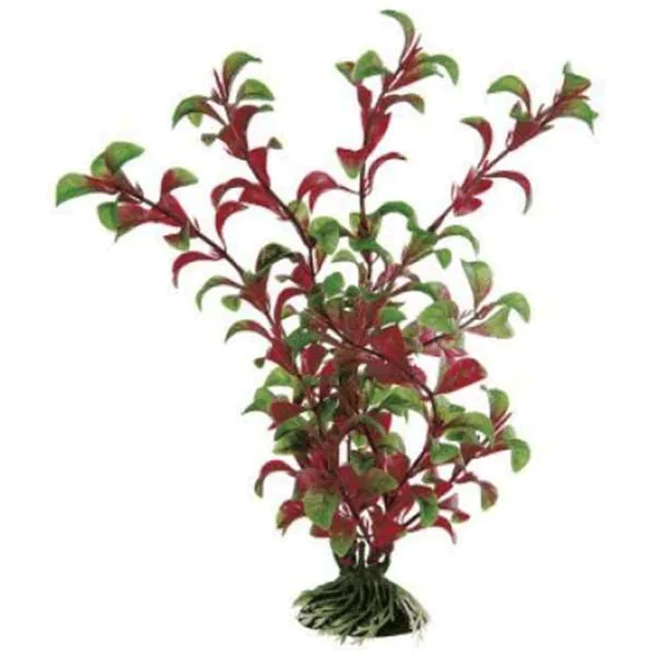 Plante Ferplast SILK NUPHAR 4 Cantitatea în set - 1 photo 1 Plante Ferplast SILK NUPHAR 4 Cantitatea în set - 1 photo 1