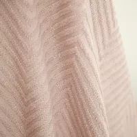 Ștergar Issimo Home Andorra Beige photo 3