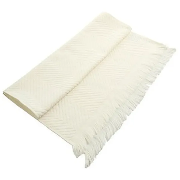 Ștergar Issimo Home Andorra Beige photo 1 Ștergar Issimo Home Andorra Beige photo 1