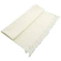 Полотенце Issimo Home Andorra Бежевый