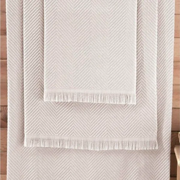 Ștergar Issimo Home Andorra Beige photo 2 Ștergar Issimo Home Andorra Beige photo 2