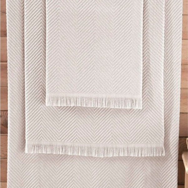 Ștergar Issimo Home Andorra Beige photo 2 Ștergar Issimo Home Andorra Beige photo 2