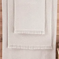 Ștergar Issimo Home Andorra Beige photo 2