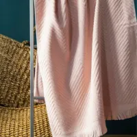 Ștergar Issimo Home Andorra Beige photo 2