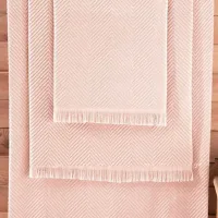 Ștergar Issimo Home Andorra Beige photo 4