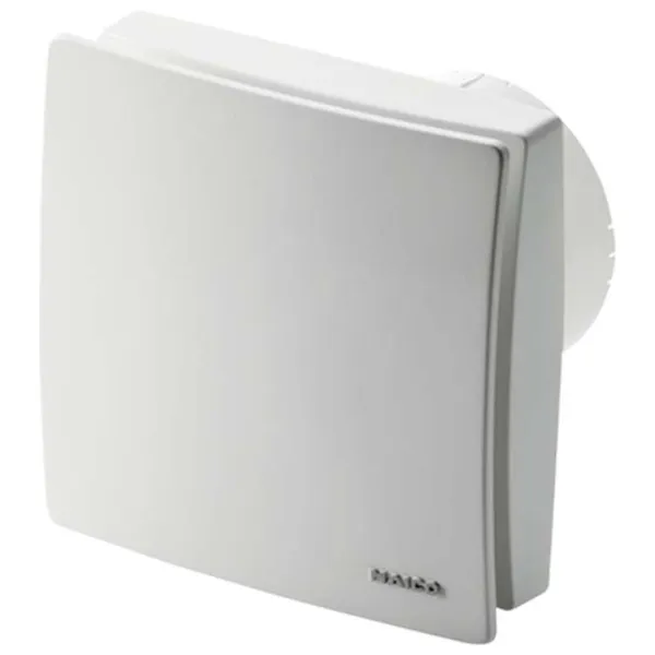 Вытяжной вентилятор Maico AWB100C 13 W / 70 м3/час photo 1