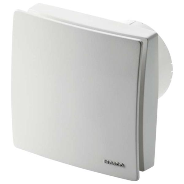 Вытяжной вентилятор Maico AWB100C 13 W / 70 м3/час photo 1