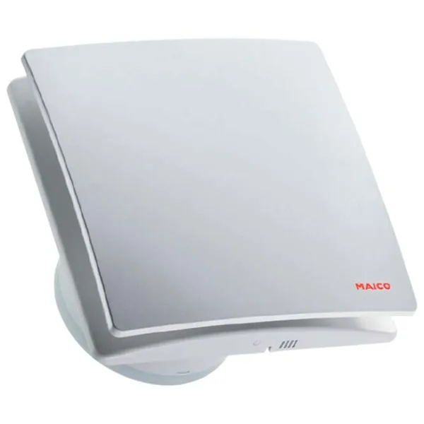 Ventilator de evacuare Maico AWB100TC 13 W / 70 m3/ora photo 1