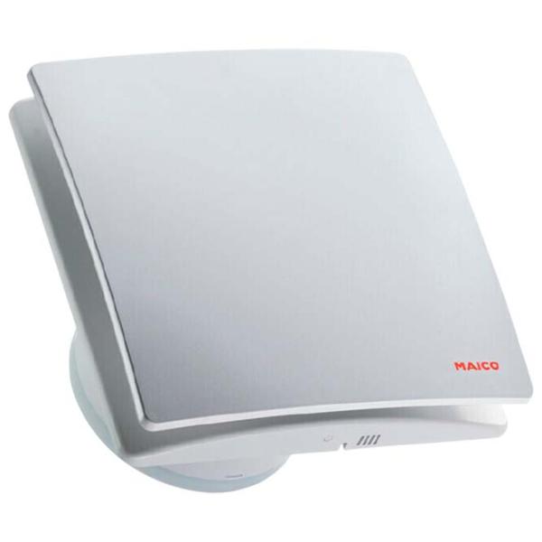 Ventilator de evacuare Maico AWB100TC 13 W / 70 m3/ora photo 1