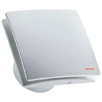 Вытяжной вентилятор Maico AWB100TC 13 W / 70 м3/час