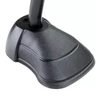 Stand de baschet Insportline IN14587 Black / Plastic photo 4