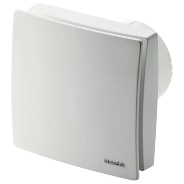 Ventilator de evacuare Maico AWB120C 16 W / 145 m3/ora photo 1