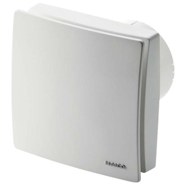Ventilator de evacuare Maico AWB120C 16 W / 145 m3/ora photo 1