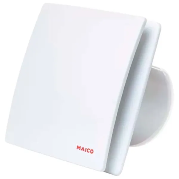 Ventilator de evacuare Maico AWB150C 23 W / 270 m3/ora photo 1