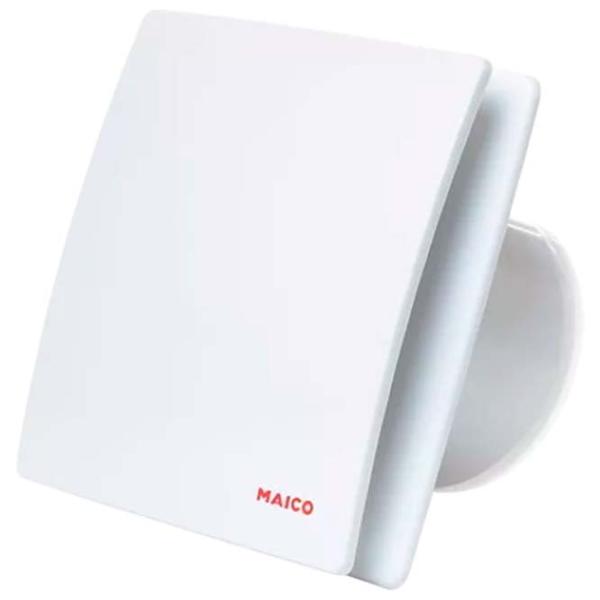 Ventilator de evacuare Maico AWB150C 23 W / 270 m3/ora photo 1
