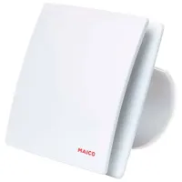 Ventilator de evacuare Maico AWB150C 23 W / 270 m3/ora