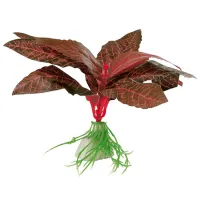 Plante Ferplast SILK ALTHERNA Cantitatea în set - 1