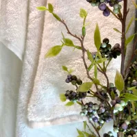 Ștergar Issimo Home Zeplin Beige photo 3