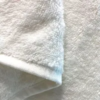Ștergar Issimo Home Zeplin Beige photo 4