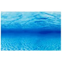 Fundal foto Ferplast BLU 9041 Cantitatea în set - 1