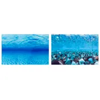 Fundal foto Ferplast BLU 9047 Cantitatea în set - 1