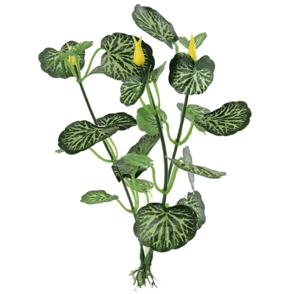 Plante Ferplast SILK CARDAMIN Cantitatea în set - 1 photo 1 Plante Ferplast SILK CARDAMIN Cantitatea în set - 1 photo 1