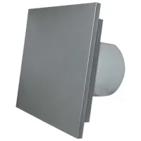 Ventilator de evacuare Ventika TETRON 100 SO L 14 W / 92 m3/ora