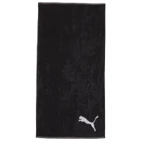 Полотенце Puma Training Towel Черный photo 2