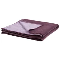 Полотенце Puma Training Towel Пурпурный