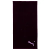 Ștergar Puma Training Towel Purple photo 3