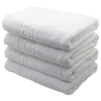 Полотенце Sweet Home Madonna Белый