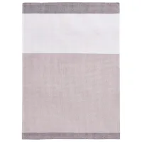 Полотенце Sweet Home UZ-220-30S Серый