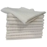 Полотенце Sweet Home Magnolia Milk