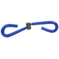 Expander Insportline 4537 Cauciuc / Blue