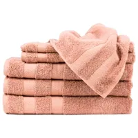 Полотенце Sweet Home Venice Taupe