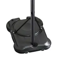Stand de baschet Insportline IN25982 Black / Metal photo 2
