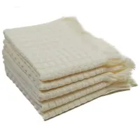 Ștergar Sweet Home Monaco Cream