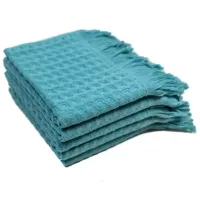 Ștergar Sweet Home Monaco Blue