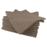 Полотенце Sweet Home Luna Taupe