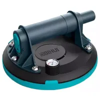 Ventuză cu vid BIHUI SCBS8  140 kg / 1