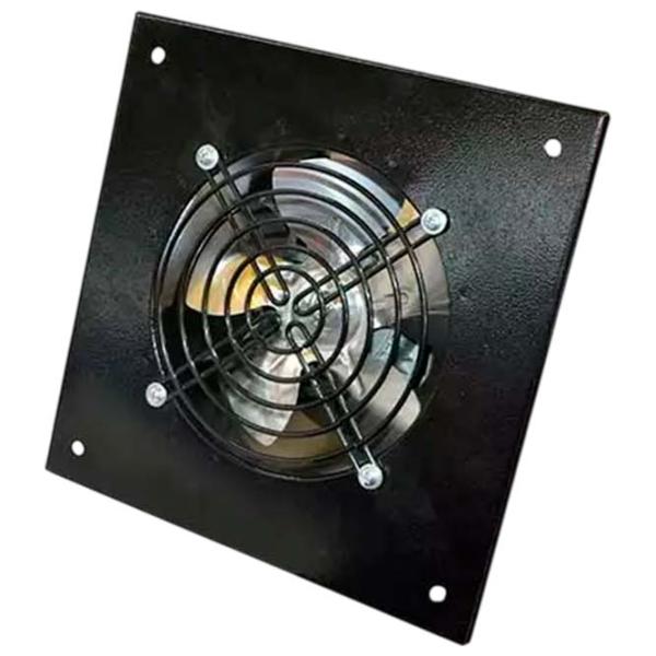 Ventilator de evacuare Ventika OV1 150 R 36 W / 200 m³/h photo 2 Ventilator de evacuare Ventika OV1 150 R 36 W / 200 m³/h photo 2