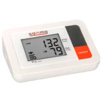 Tensiometru Gamma Control 40 - 199 bătăi/min