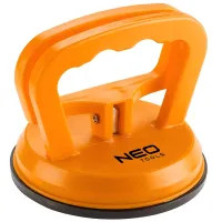 Вакуумная присоска Neo 56335  40 кг / 1