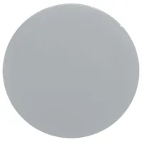 Ventilator de evacuare Ventika ROTUS 100 RO L 14 W / 92 m3/ora