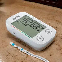 Тонометр Onelife Premium L3 40 - 199 уд/мин photo 2
