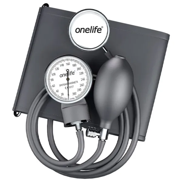 Tensiometru Onelife M-20  photo 1