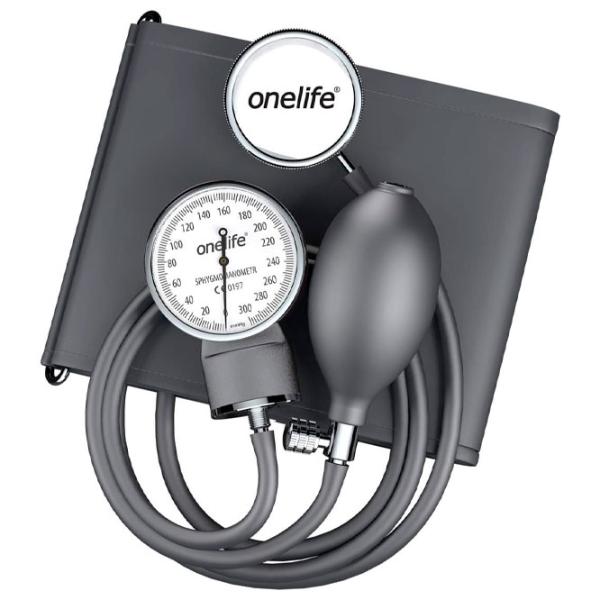 Tensiometru Onelife M-20  photo 1